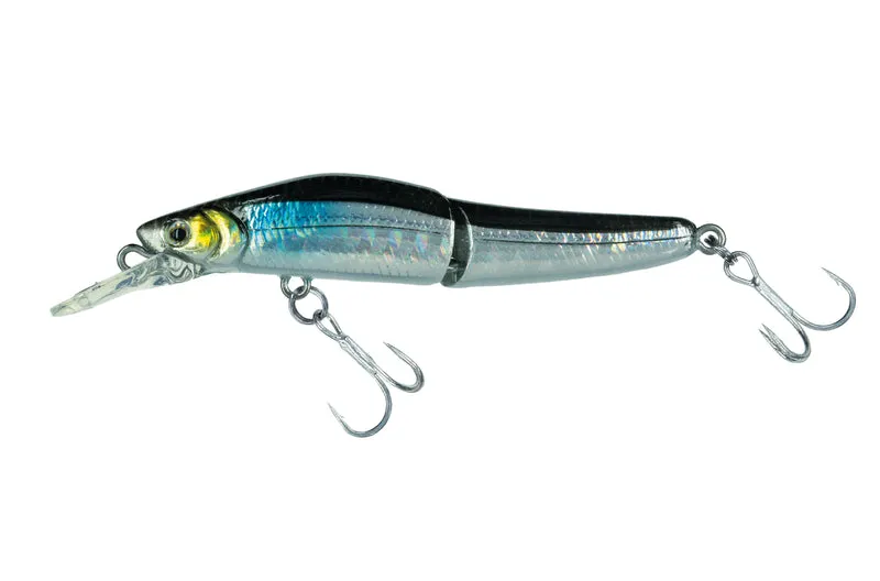 Esca Artificiale Jubar 70 2-3/4"