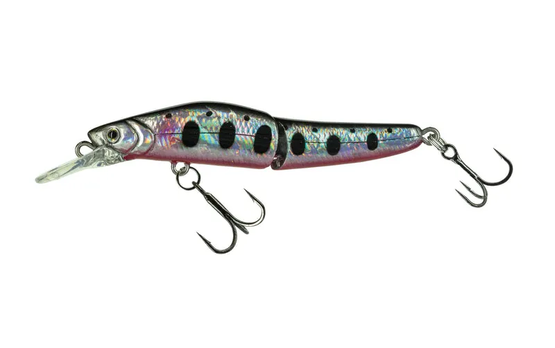 Esca Artificiale Jubar 70 2-3/4"