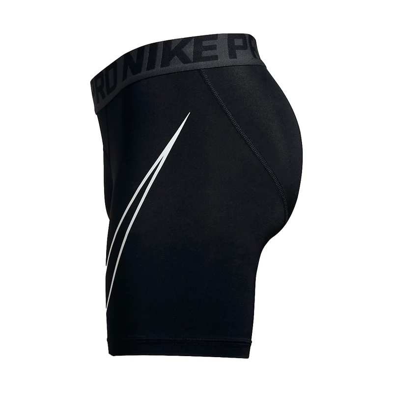 Short Junior Nike Pro