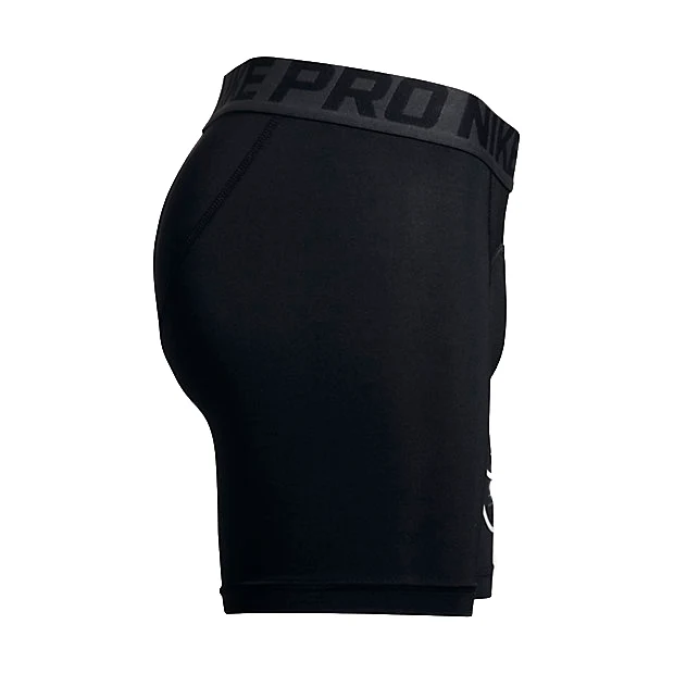 Short Junior Nike Pro