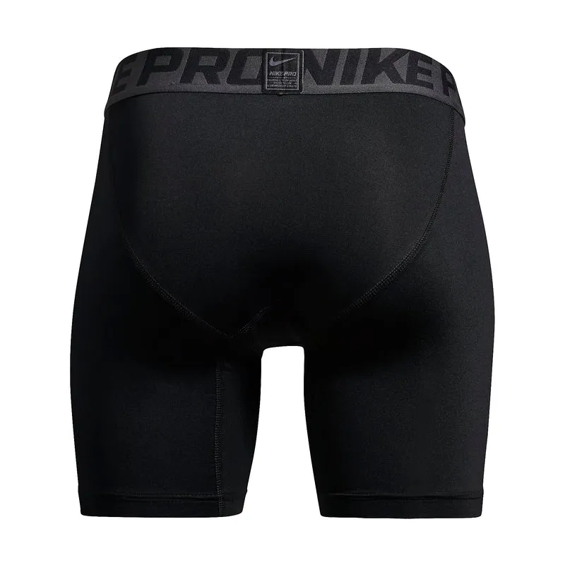 Short Junior Nike Pro
