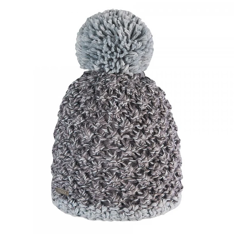 Cappello Donna Bubble Pon