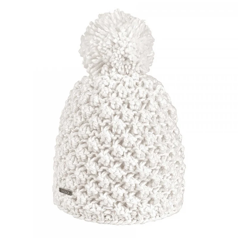 Cappello Donna Bubble Pon