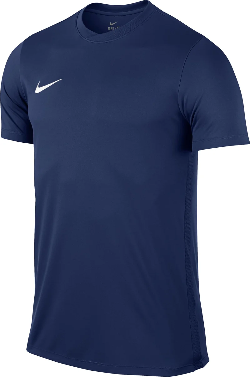 T-Shirt Calcio Nike Park VII