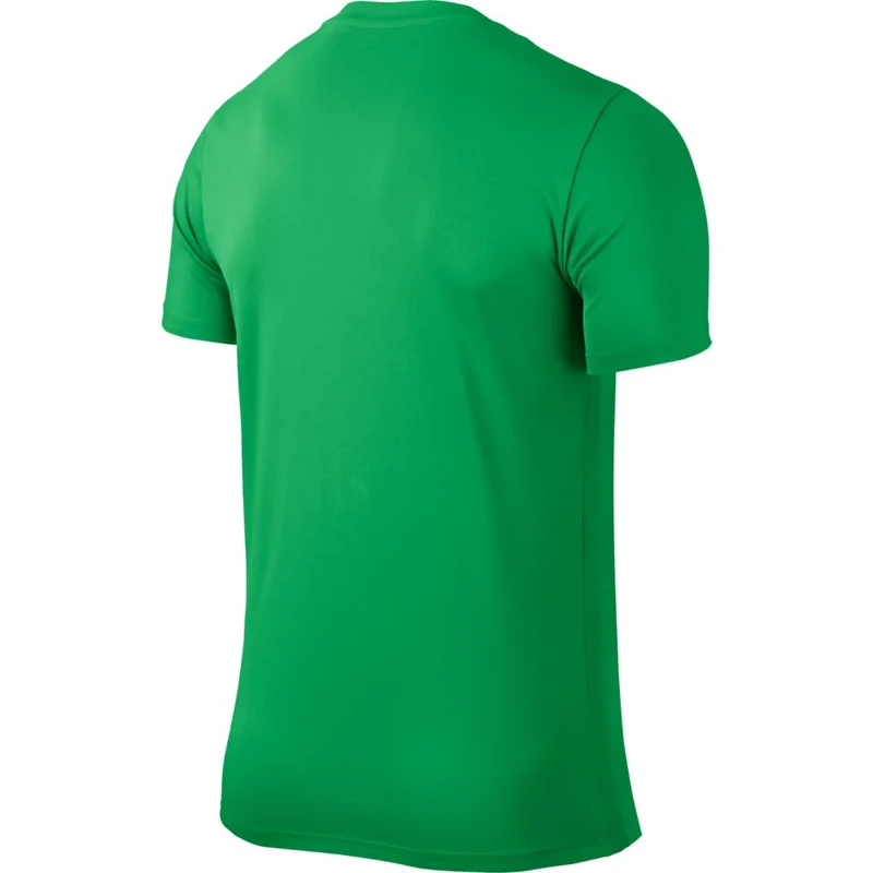 T-Shirt Calcio Nike Park VII