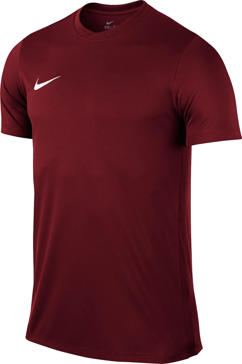 T-Shirt Calcio Nike Park VII