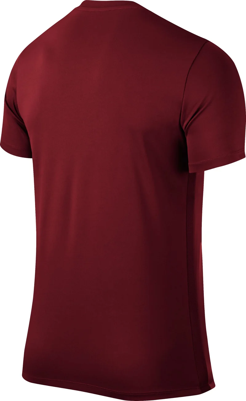 T-Shirt Calcio Nike Park VII