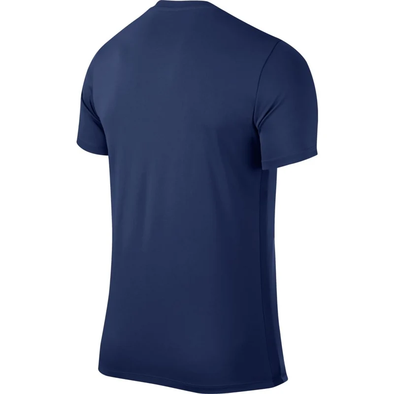T-Shirt Calcio Nike Park VII