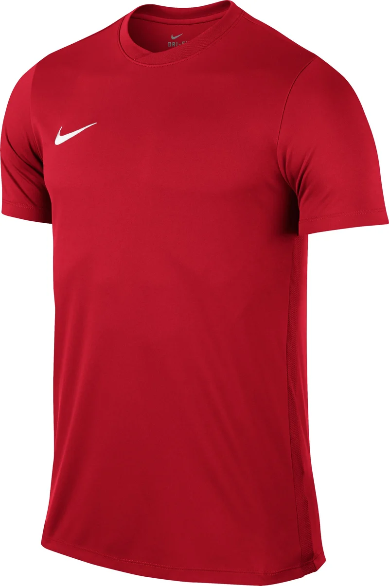 T-Shirt Calcio Nike Park VII