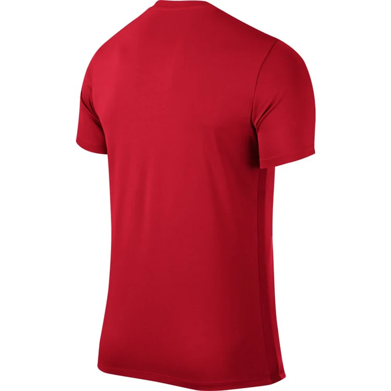 T-Shirt Calcio Nike Park VII