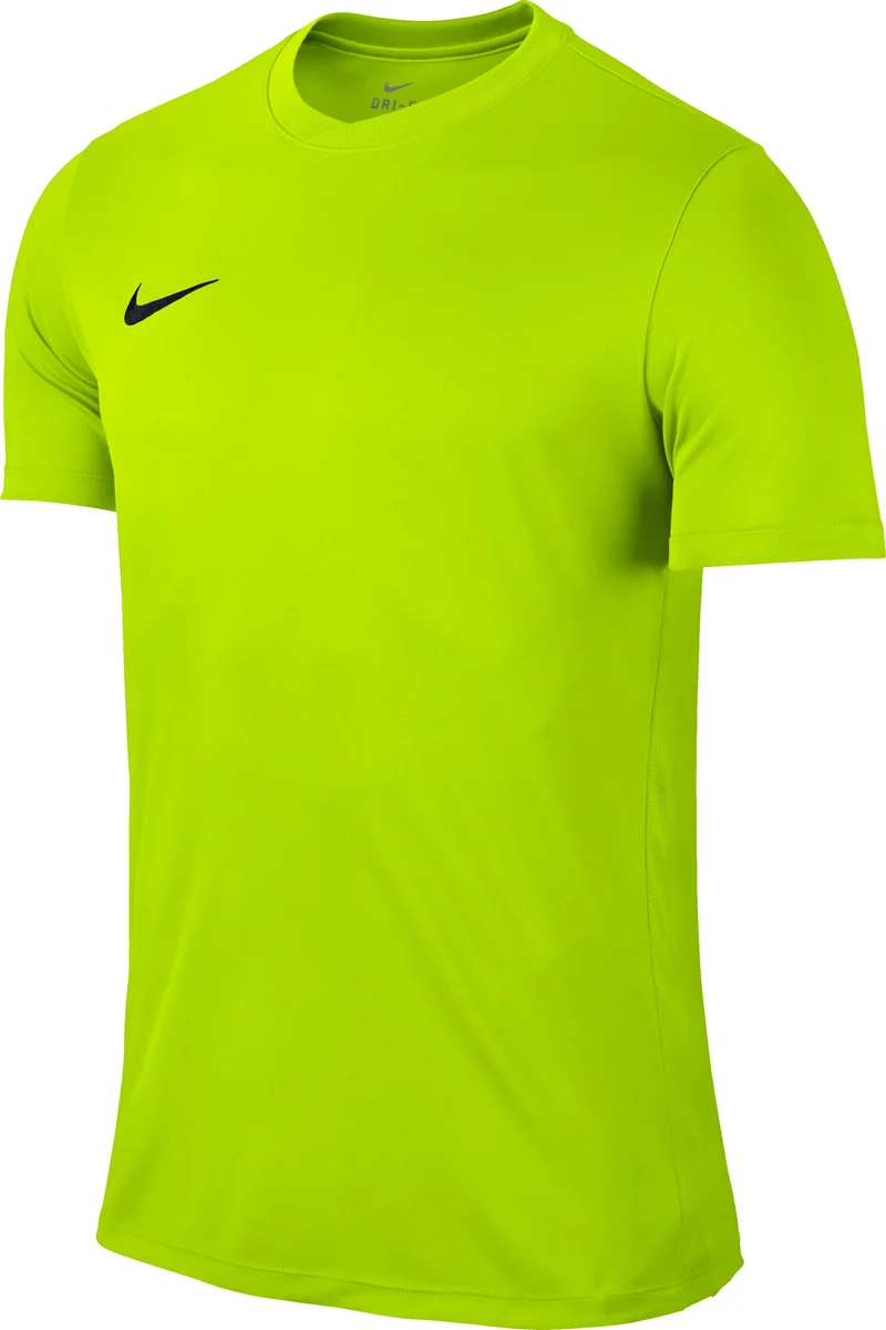 T-Shirt Calcio Nike Park VII