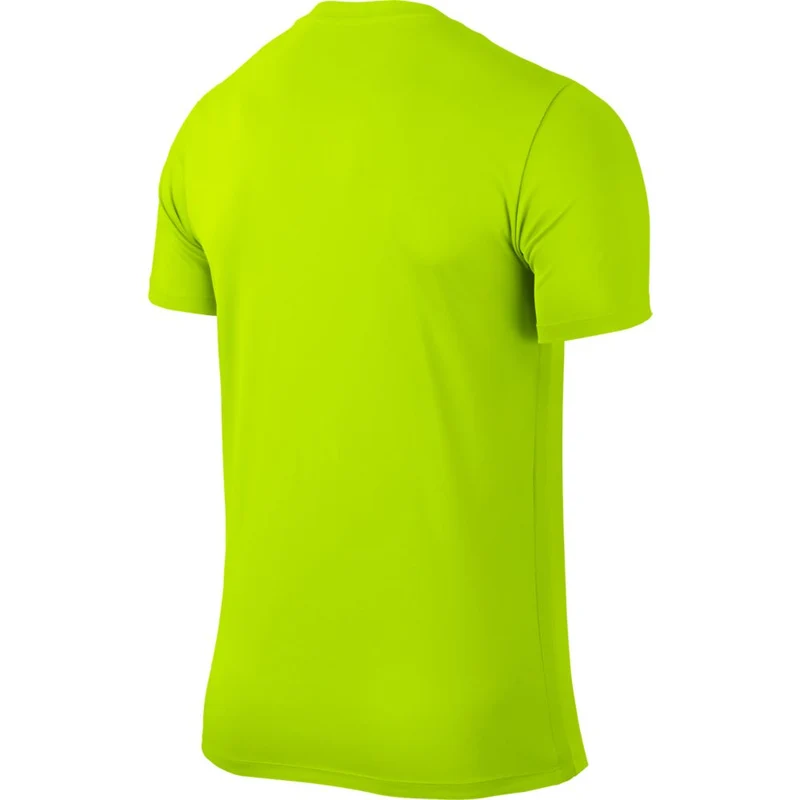 T-Shirt Calcio Nike Park VII