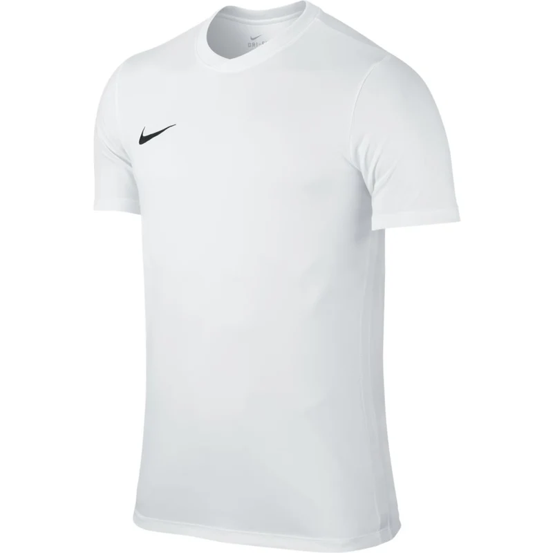 T-Shirt Calcio Nike Park VII