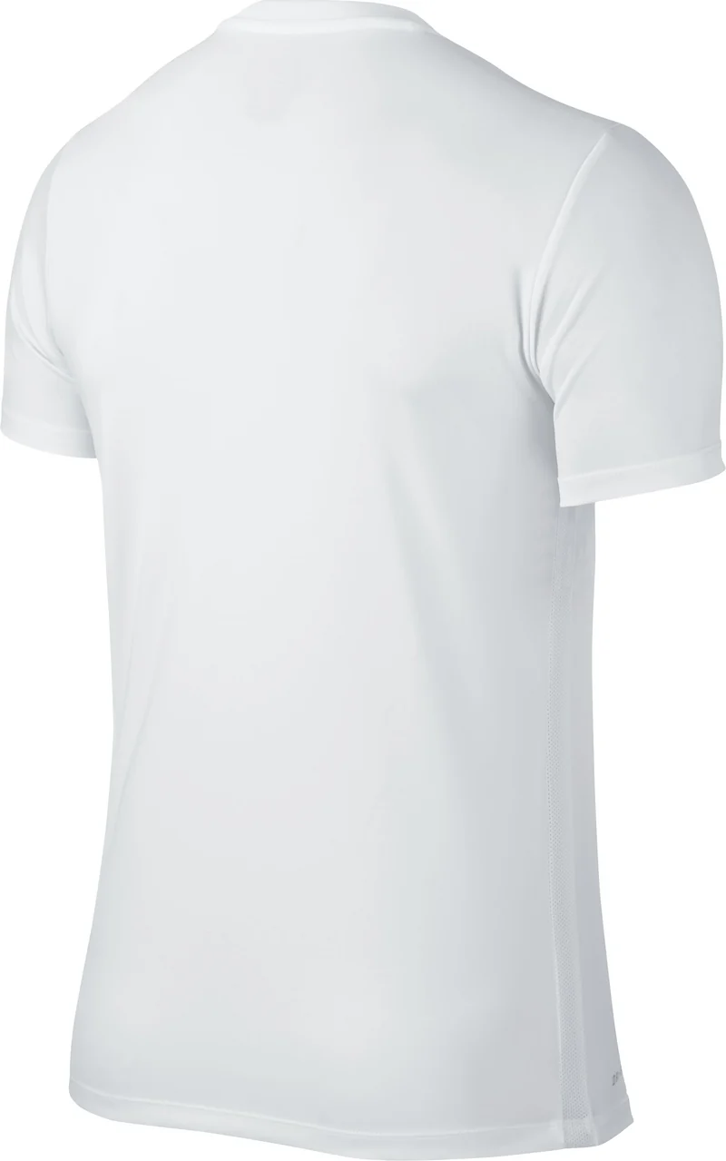 T-Shirt Calcio Nike Park VII