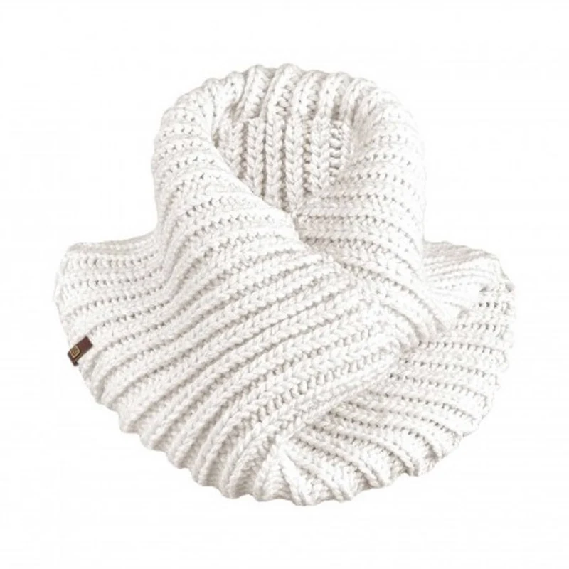 Scaldacollo Donna Bubble Tube