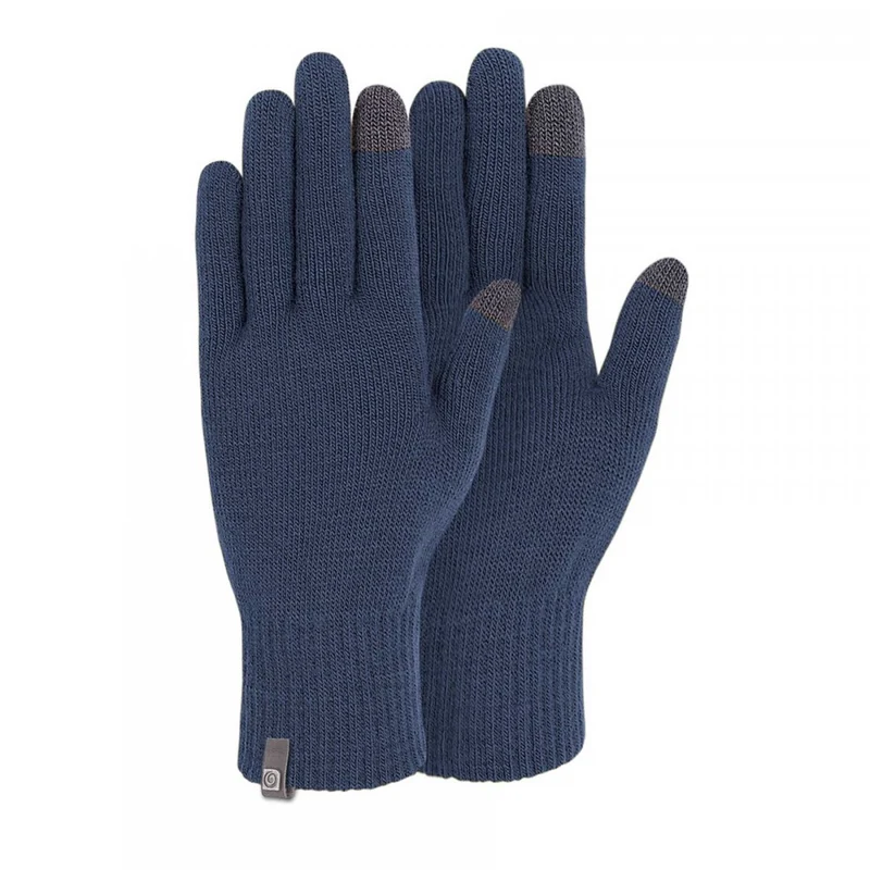 Guanti B-Glove Magic