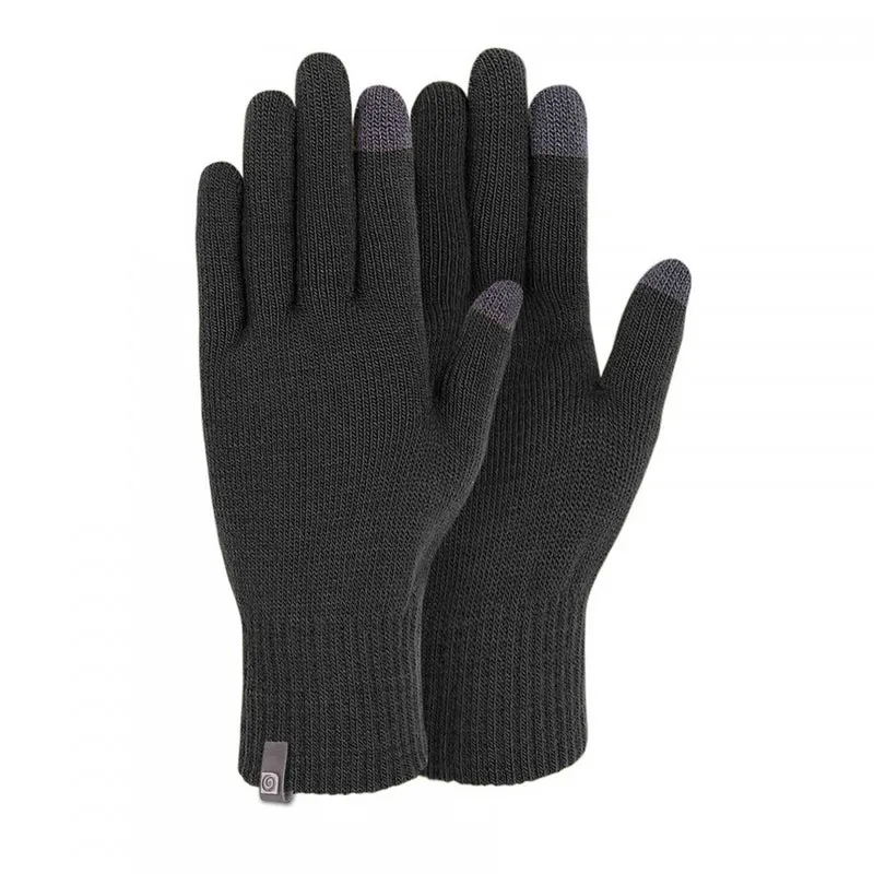 Guanti B-Glove Magic