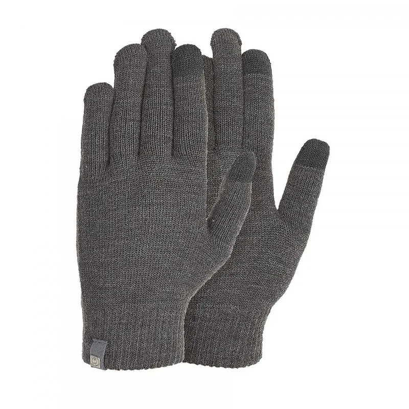 Guanti B-Glove Magic