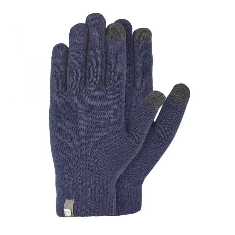 Guanti Bambino B-Glove Magic