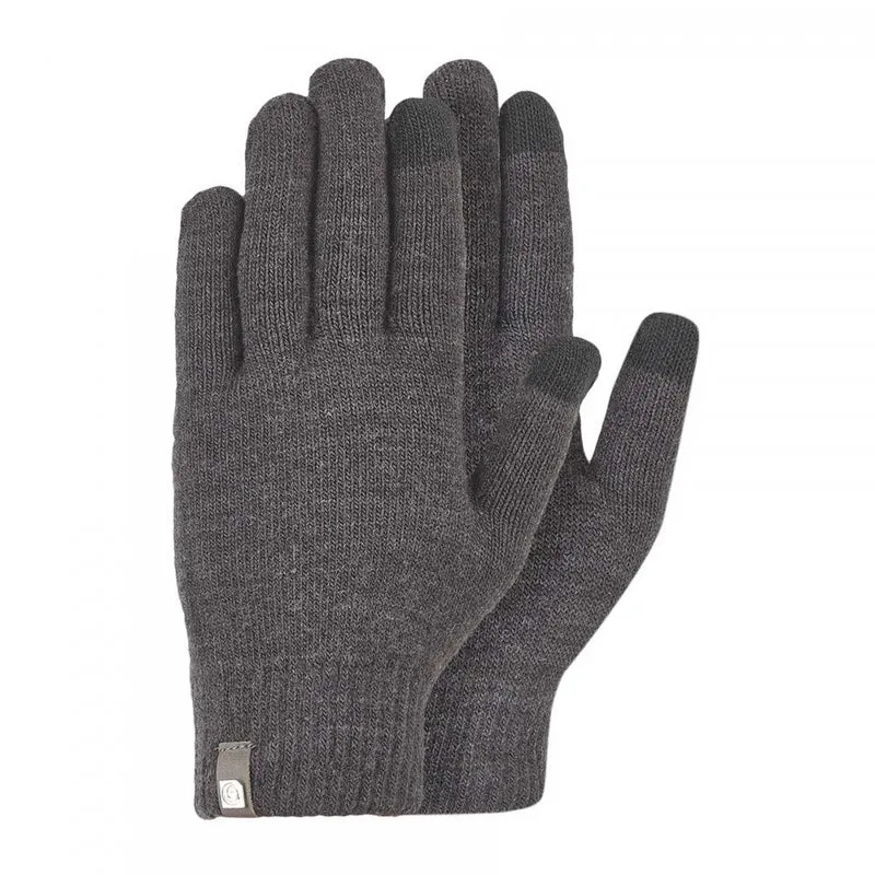 Guanti Bambino B-Glove Magic
