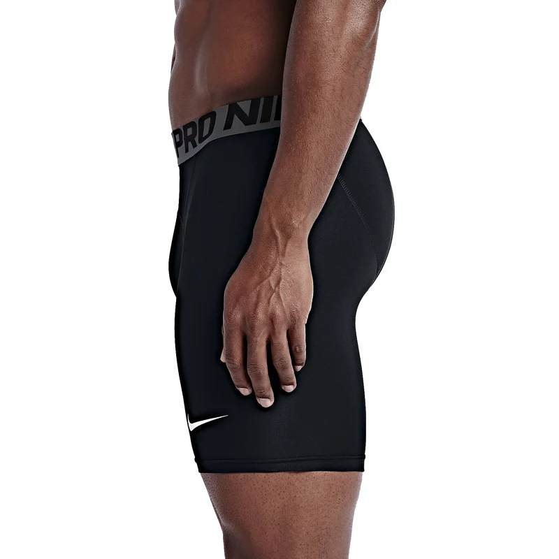 Short Allenamento Nike Pro