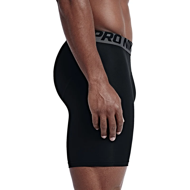 Short Allenamento Nike Pro