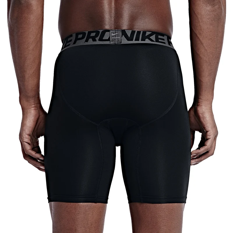 Short Allenamento Nike Pro