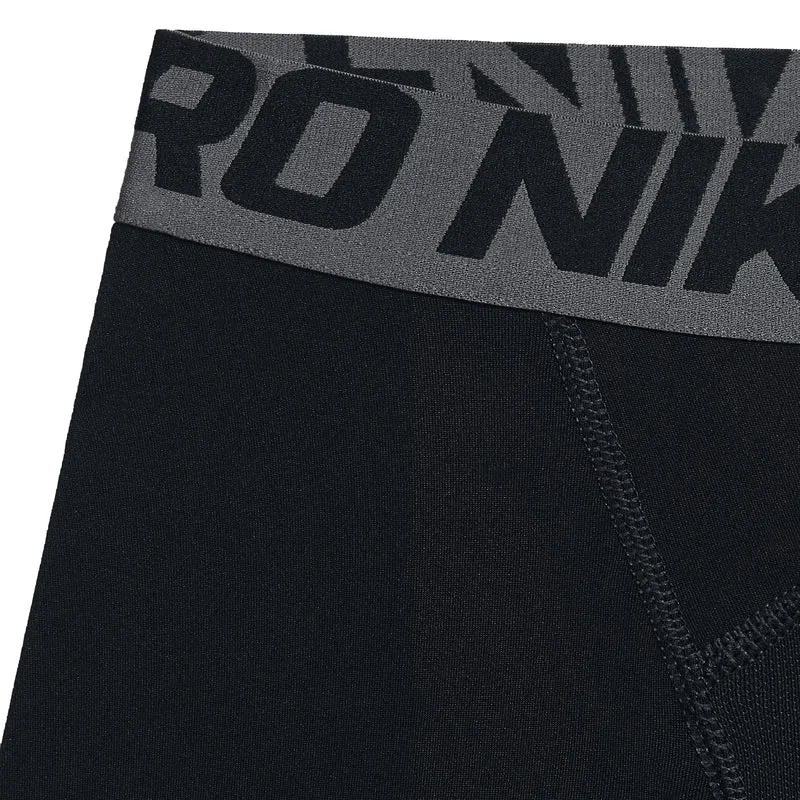 Short Allenamento Nike Pro