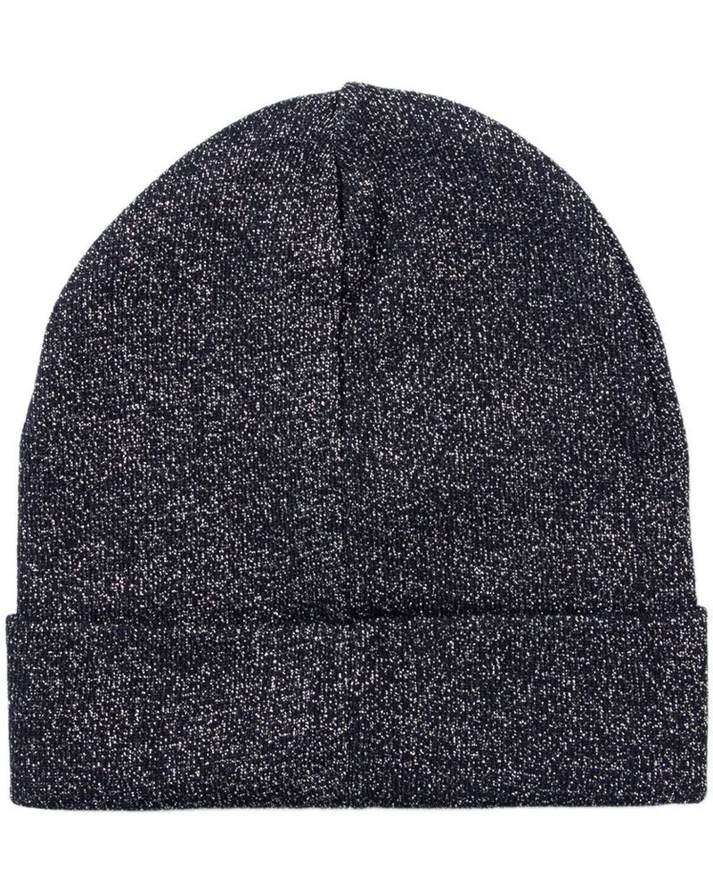 Cappello Donna Lurex