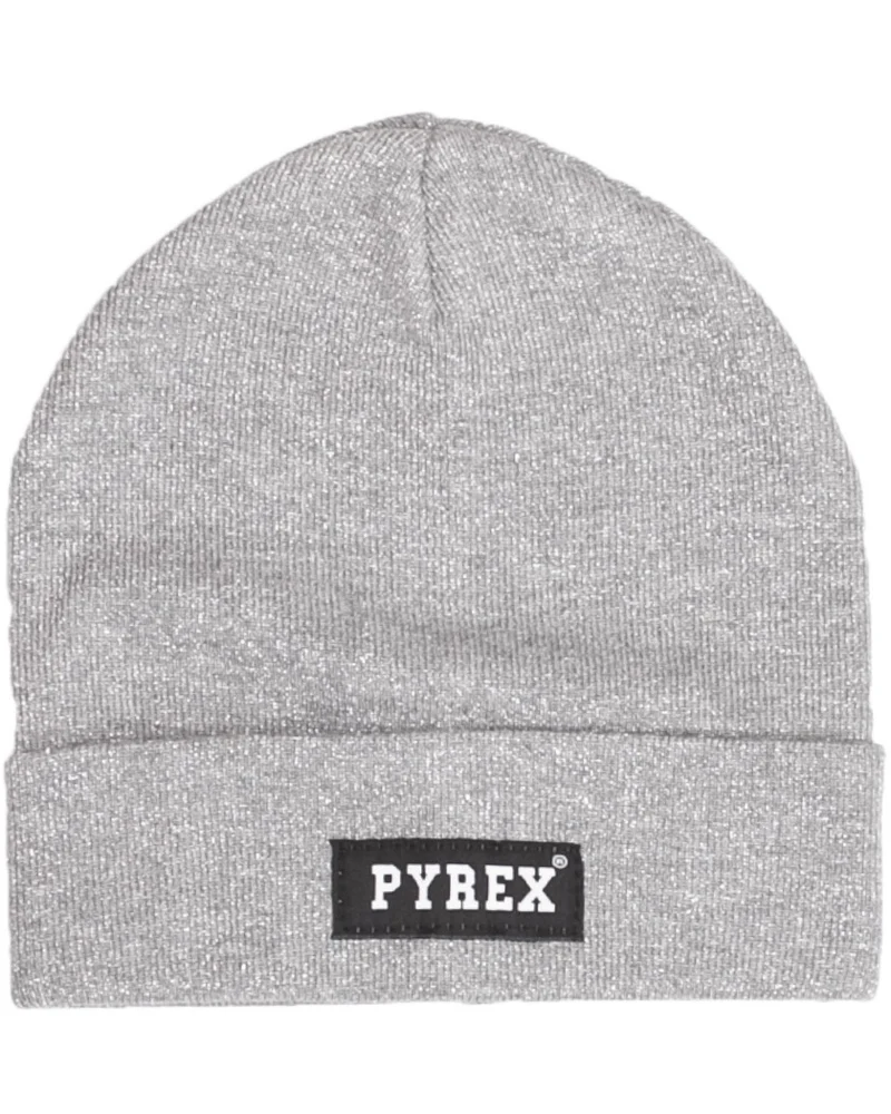 Cappello Donna Lurex