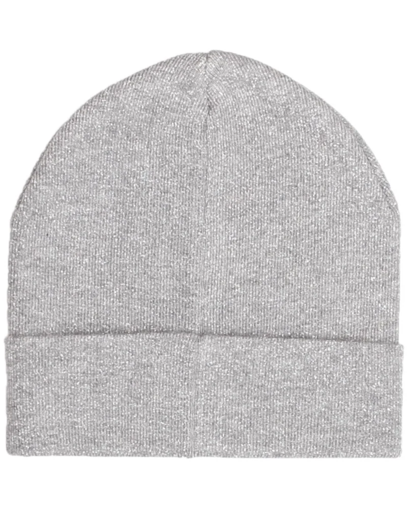 Cappello Donna Lurex