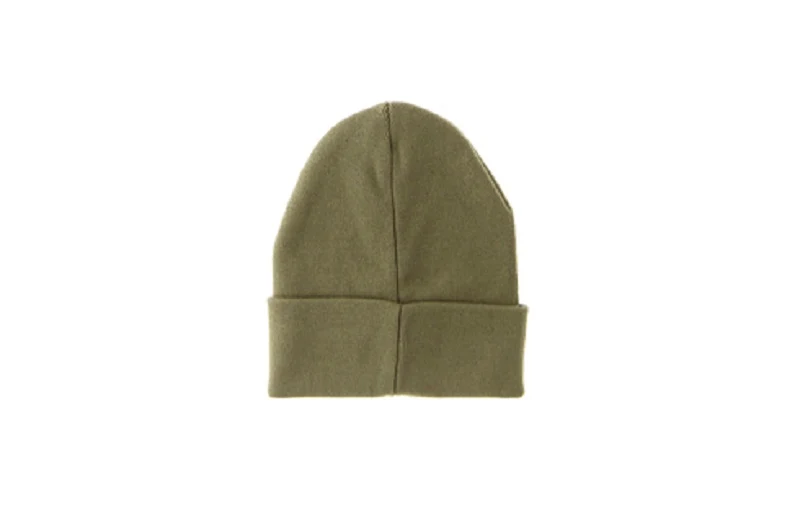 Cappello Logo