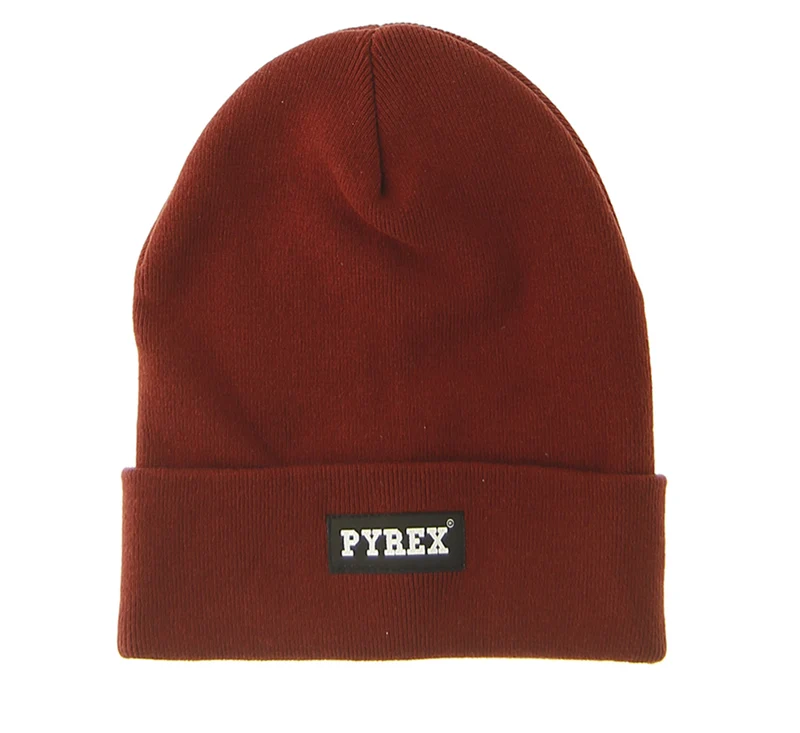 Cappello Logo