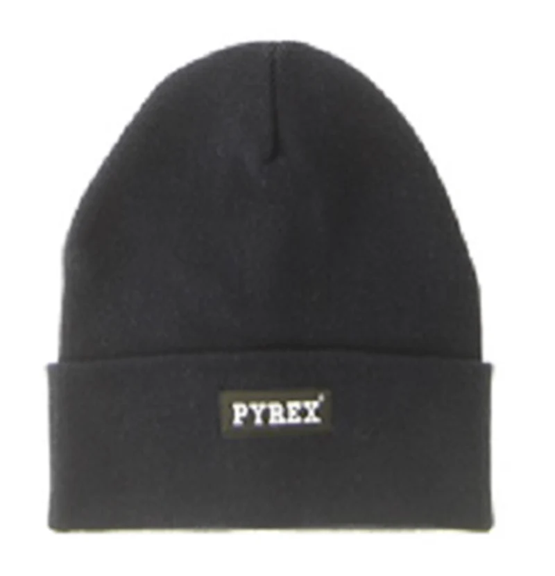 Cappello Logo
