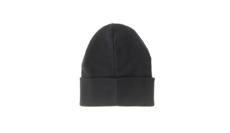 Cappello Logo