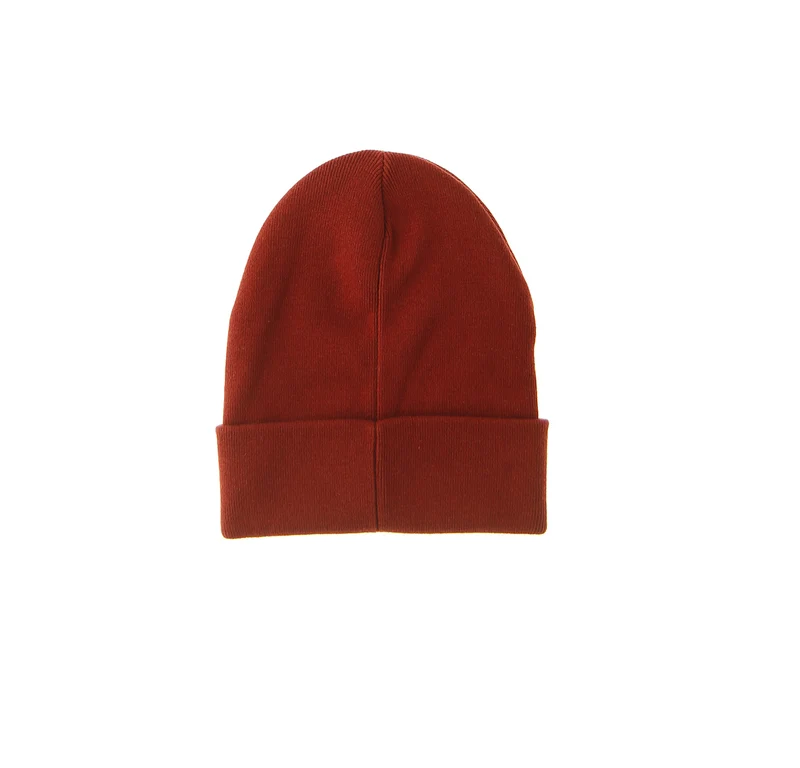 Cappello Logo
