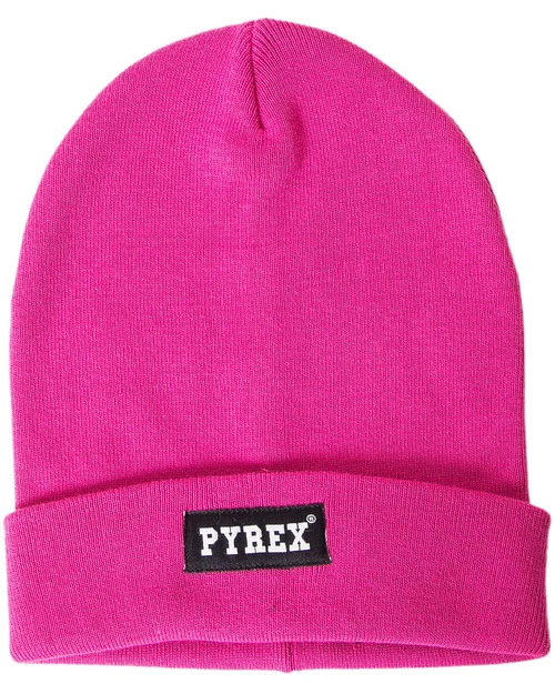 Cappello Logo