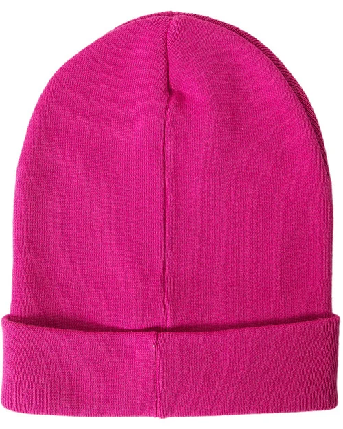 Cappello Logo