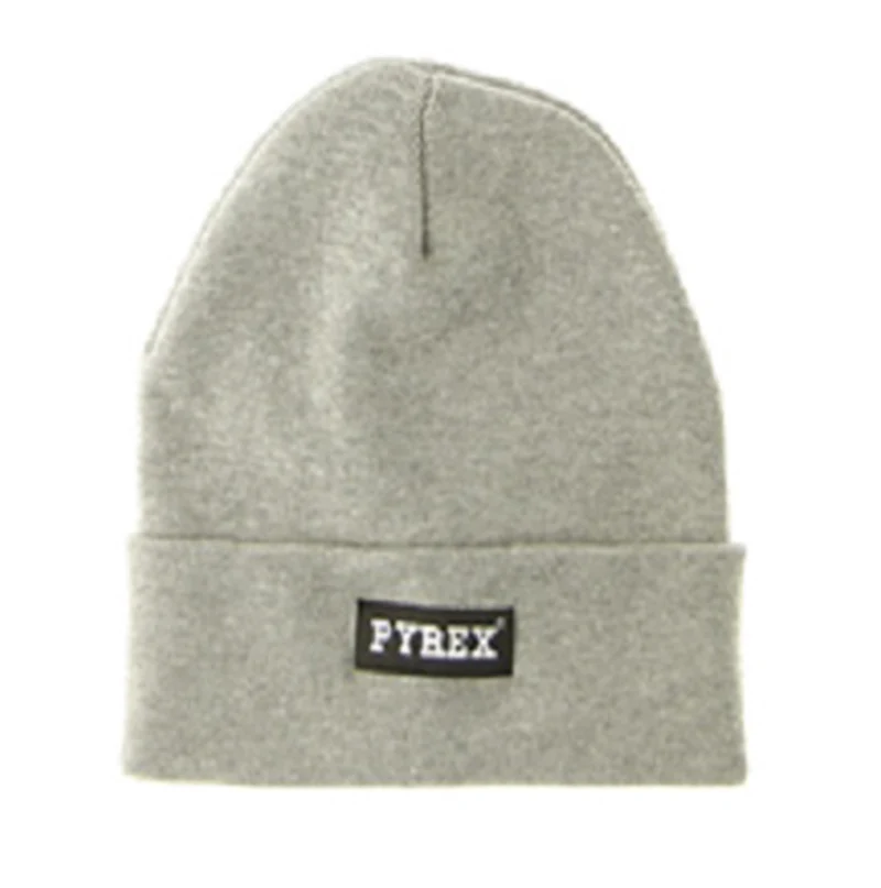 Cappello Logo