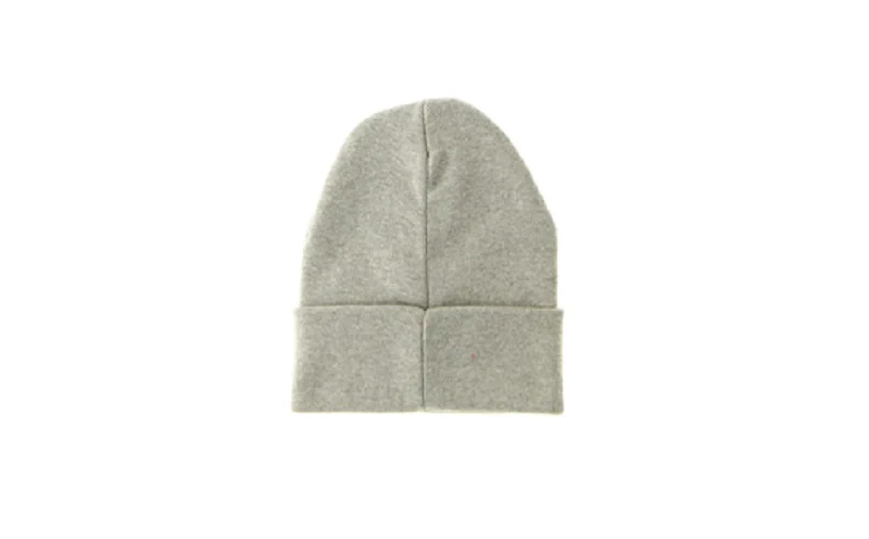 Cappello Logo