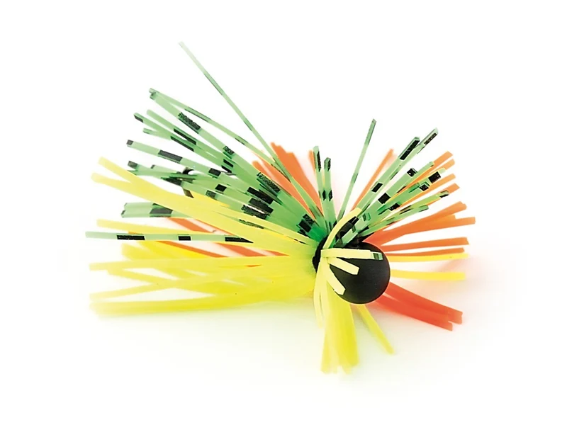 Artificiale Fizz Jig 2,5 g
