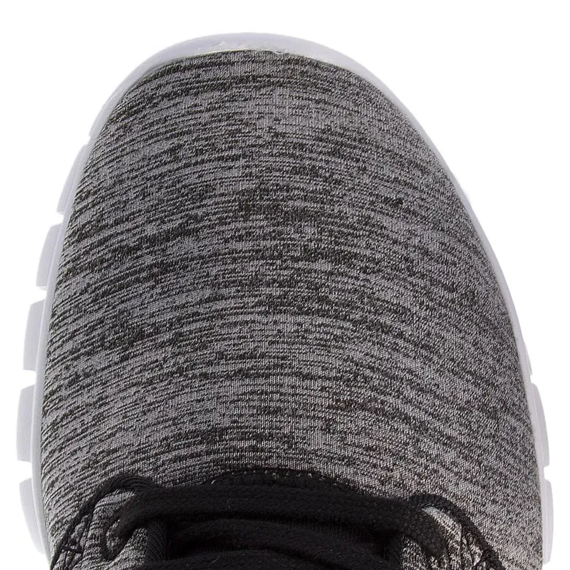 Scarpe Running Uomo Stefan Janoski Max