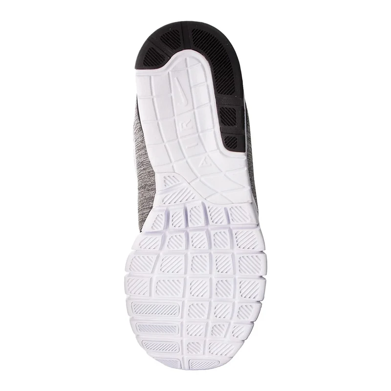 Scarpe Running Uomo Stefan Janoski Max