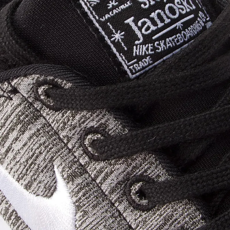 Scarpe Running Uomo Stefan Janoski Max