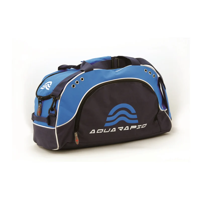 Borsa Otti