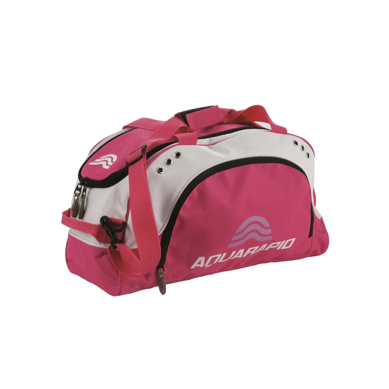 Borsa Otti