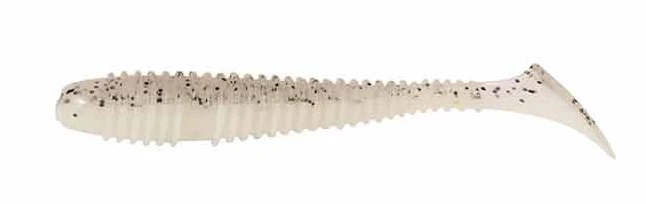 Artficiale Swing Shad 4 cm