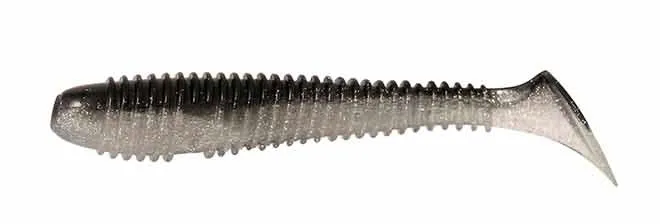 Artficiale Swing Shad 4 cm