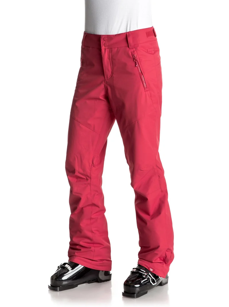 Pantalone Donna Snowboard