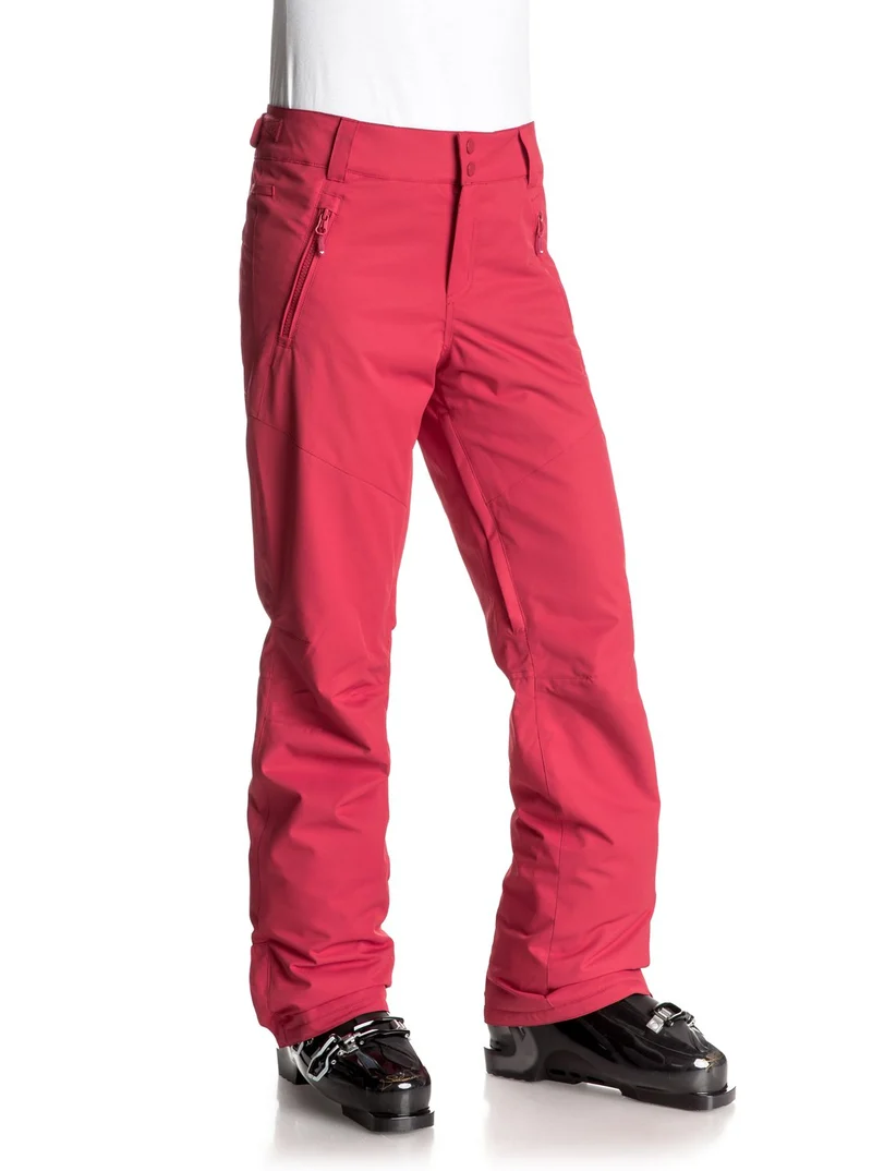 Pantalone Donna Snowboard